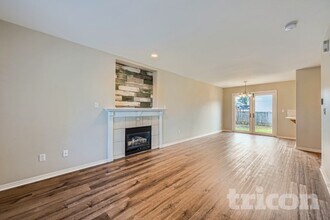 8218 186th St Ct E in Puyallup, WA - Building Photo - Building Photo