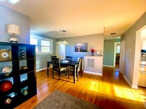 225 Panorama Dr in Oxon Hill, MD - Building Photo - Building Photo