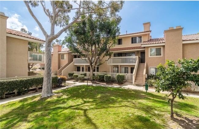 property at 19185 Shoreline Ln