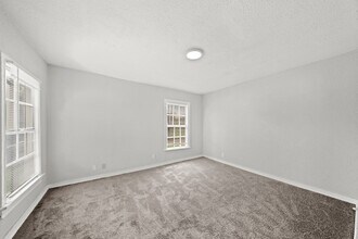 1721 W 5th St in Freeport, TX - Foto de edificio - Building Photo