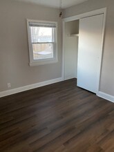 528 Mooreland Dr in Whiteland, IN - Building Photo - Building Photo