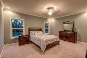 102 Hickory Grv Ct in Georgetown, KY - Building Photo - Building Photo