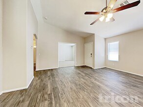 40175 N Costa Del Sol Dr in Queen Creek, AZ - Building Photo - Building Photo