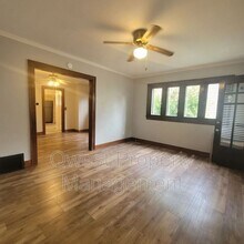 229 Palmer NE in Grand Rapids, MI - Building Photo - Building Photo