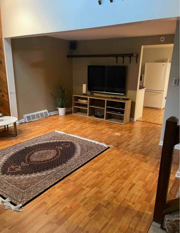 205 Serendipity Dr in Coraopolis, PA - Building Photo - Building Photo