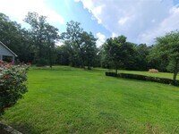 18700 Trails End Rd photo'