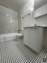 EAST 36 STREET, Unit 11D in New York, NY - Building Photo - Building Photo