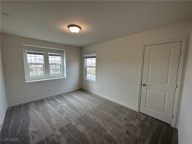 property at 2562 Ofanto St