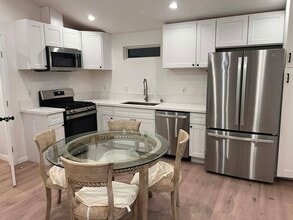 16066 Bahama St in North Hills, CA - Building Photo - Building Photo