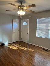 5945 Cleveland Hwy in Clermont, GA - Building Photo - Building Photo