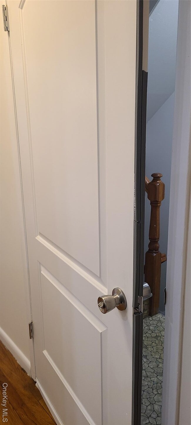 property at 61-25-61218 218th St