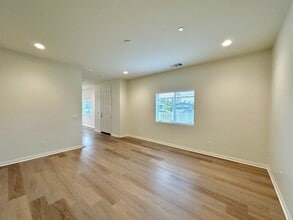 2265 Chestnut St in San Bernardino, CA - Building Photo - Building Photo