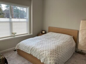 407 6th St in Wake Forest, NC - Foto de edificio - Building Photo