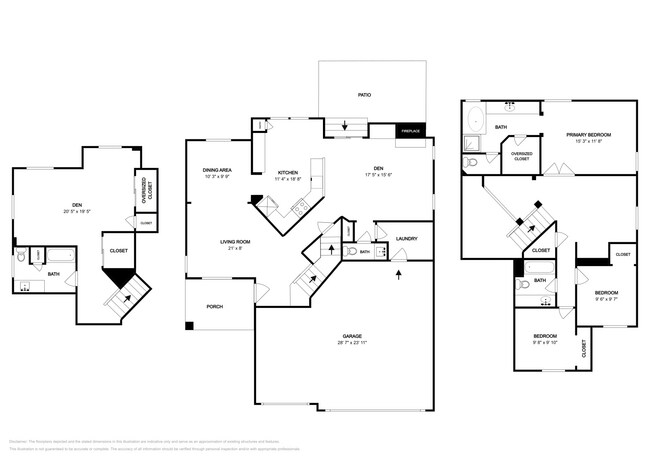 9909 Vine St in Thornton, CO - Building Photo - Building Photo