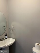 3810 Glenview Terrace in Overlea, MD - Building Photo - Building Photo