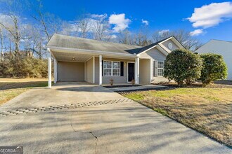 410 Shenandoah Ct in Winder, GA - Building Photo - Building Photo