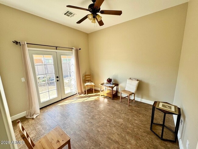 4320 W Olney Ave in Phoenix, AZ - Building Photo - Building Photo