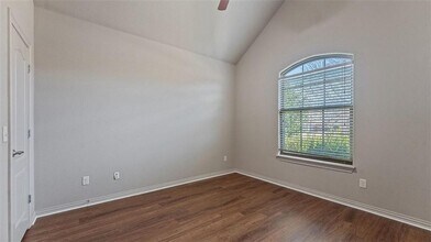 4200 SW Cornerstone Rd in Bentonville, AR - Building Photo - Building Photo