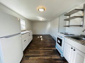 415 16th St W in Billings, MT - Building Photo - Building Photo