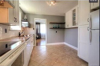 7423 Wentworth Ave in Richmond, VA - Building Photo - Building Photo