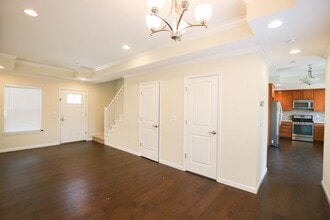 711 Paula Terrace in San Jose, CA - Building Photo - Building Photo