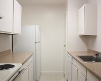Crown Crossing Apartments photo'