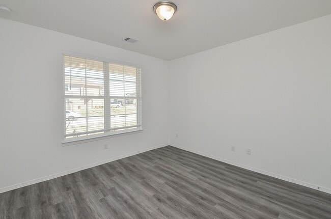 23207 Morning Splendor Dr