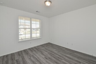 23207 Morning Splendor Dr in Katy, TX - Foto de edificio - Building Photo