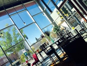 Cedar Gateway in San Diego, CA - Building Photo - Building Photo