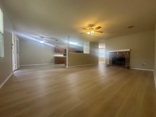 2811 Prairie Ct in Wylie, TX - Building Photo - Building Photo