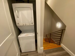 189 Washington St in Chelsea, MA - Building Photo - Building Photo