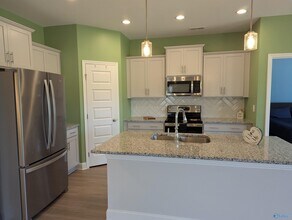 14443 Harvest Rdg Ln in Athens, AL - Building Photo - Building Photo