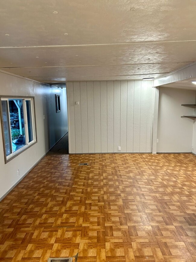 465 Willoughby Ln in Stevensville, MT - Building Photo - Building Photo