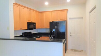 2553 Langrove Ln SW in Vero Beach, FL - Building Photo - Building Photo