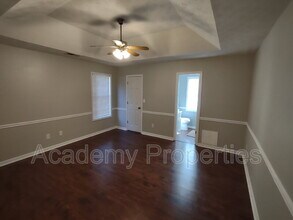 4926 Lighthouse Pointe in Acworth, GA - Building Photo - Building Photo