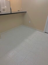 13566 SW 11th Ln in Miami, FL - Building Photo - Building Photo