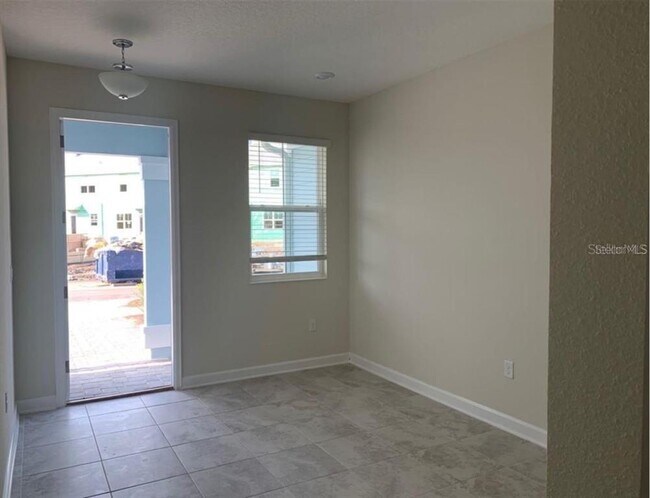4826 Tribute Trail in Kissimmee, FL - Building Photo - Building Photo