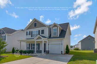920 Lakemont Dr in Clayton, NC - Building Photo - Building Photo
