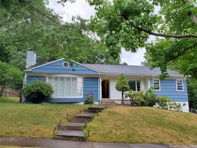 property at 65 Stevenson Rd