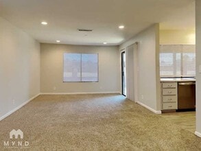 4903 W Golden Ln in Glendale, AZ - Building Photo - Building Photo