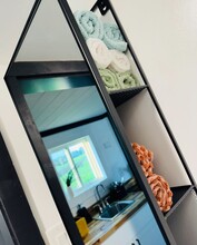 6 Co Rd 384 in Cullman, AL - Building Photo - Building Photo