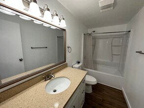 1514 Foxfire Dr SE in Olympia, WA - Building Photo - Building Photo
