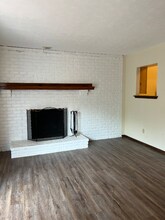 2065 Sutton Ave in Cincinnati, OH - Building Photo - Building Photo