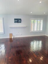 3495 Meridian Ave in San Jose, CA - Building Photo - Building Photo