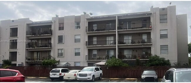 property at 5665 W 20th Ave