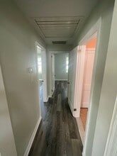 919 Madison Ave in Daytona Beach, FL - Building Photo - Building Photo