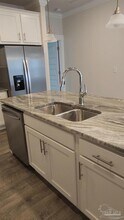 12597 Windsor Dr in Pensacola, FL - Building Photo - Building Photo