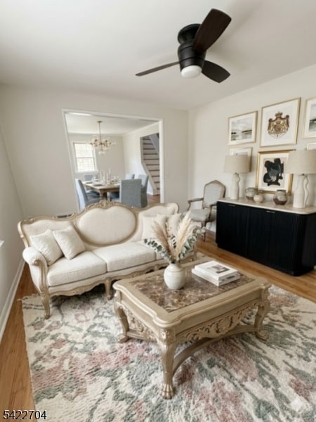 429 Brookside Dr in Roselle, NJ - Building Photo - Building Photo