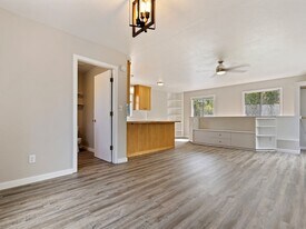 814 E McKinley St in Boise, ID - Building Photo