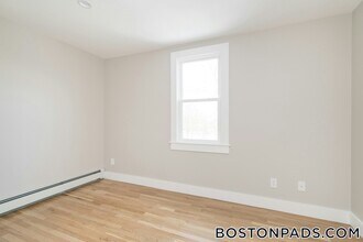 35 South St, Unit 10 in Boston, MA - Building Photo - Building Photo